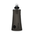 Katadyn BeFree Water Filtration System 1,0L, army black
