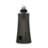 Katadyn BeFree Water Filtration System 1,0L, army black