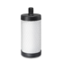 Katadyn Gravity Camp 6L