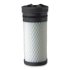 Katadyn - Hiker Pro Replacement Cartridge