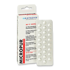 Katadyn - Micropur Forte MF 1T (4x25)