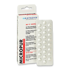 Katadyn Micropur Forte MF 1T (4x25)