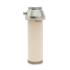 Katadyn Pocket Ceramic Replacement Cartridge