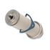 Katadyn Pocket Ceramic Replacement Cartridge