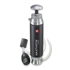 Katadyn - Pocket Water Filter