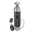 Katadyn Pocket Water Filter