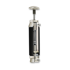 Katadyn Pocket Water Filter