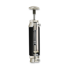 Katadyn Pocket Water Filter