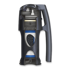 Katadyn Vario Filter