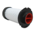 Katadyn Vario Filter