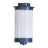 Katadyn - Vario Replacement Cartridge