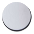 Katadyn - Vario Replacement Ceramic Prefilter Disc