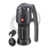 Katadyn Vario Water Filter