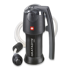 Katadyn Vario Water Filter