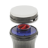 Katadyn Vario Water Filter