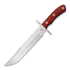 Katz Alamo Bowie