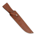 Katz Alamo Bowie