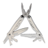 Katz - Multi Tool Stainless Steel