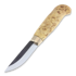 Kauhavan Puukkopaja Askartelupuukko 77 finnish Puukko knife
