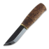 Kauhavan Puukkopaja - Camping knife