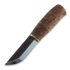 Kauhavan Puukkopaja Camping knife finnish Puukko knife