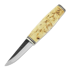Kauhavan Puukkopaja Koristepuukko 80 finska kniv