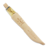 Kauhavan Puukkopaja Koristepuukko 80 finnish Puukko knife