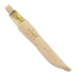 Kauhavan Puukkopaja Koristepuukko 80 finska kniv