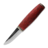 Kauhavan Puukkopaja Koristepuukko 80, Red/Black