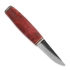 Kauhavan Puukkopaja Koristepuukko 80, Red/Black