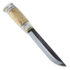 Kauhavan Puukkopaja Luupää 125 finska kniv
