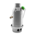 Kelly Kettle - Trekker 0.6L, stainless steel