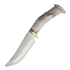 Ken Richardson Knives Fixed Blade Hunter
