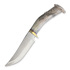Ken Richardson Knives Fixed Blade Hunter