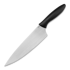 Kershaw 8" Chefs Knife 1780