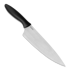 Kershaw 8" Chefs Knife 1780