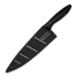 Kershaw 8" Chefs Knife 1780