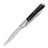 Kershaw Allegory kääntöveitsi 4385