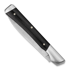 Kershaw Allegory sulankstomas peilis 4385