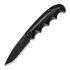 Kershaw - AM-5 Framelock A/O