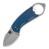 Kershaw Antic Framelock 折叠刀 8710