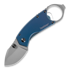 Kershaw Antic Framelock kääntöveitsi 8710