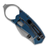 Kershaw Antic Framelock sulankstomas peilis 8710