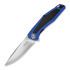 Kershaw Atmos kääntöveitsi