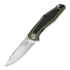 Kershaw Atmos sulankstomas peilis
