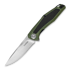 Kershaw Atmos kääntöveitsi