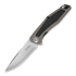 Kershaw Atmos sulankstomas peilis