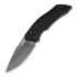 Kershaw - Auto Launch 1, Blackwash