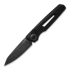 Kershaw Auto Launch 11 Button Lock sulankstomas peilis 7550