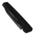 Kershaw Auto Launch 11 Button Lock 折叠刀 7550